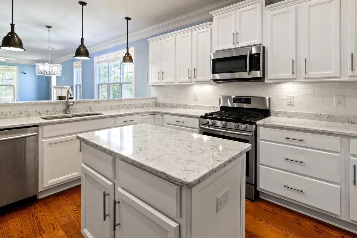 Filth & Squalor Cleanup in Scottsville, KY